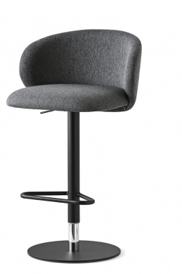 Tuka stool - myhome Tuka stool - myhome